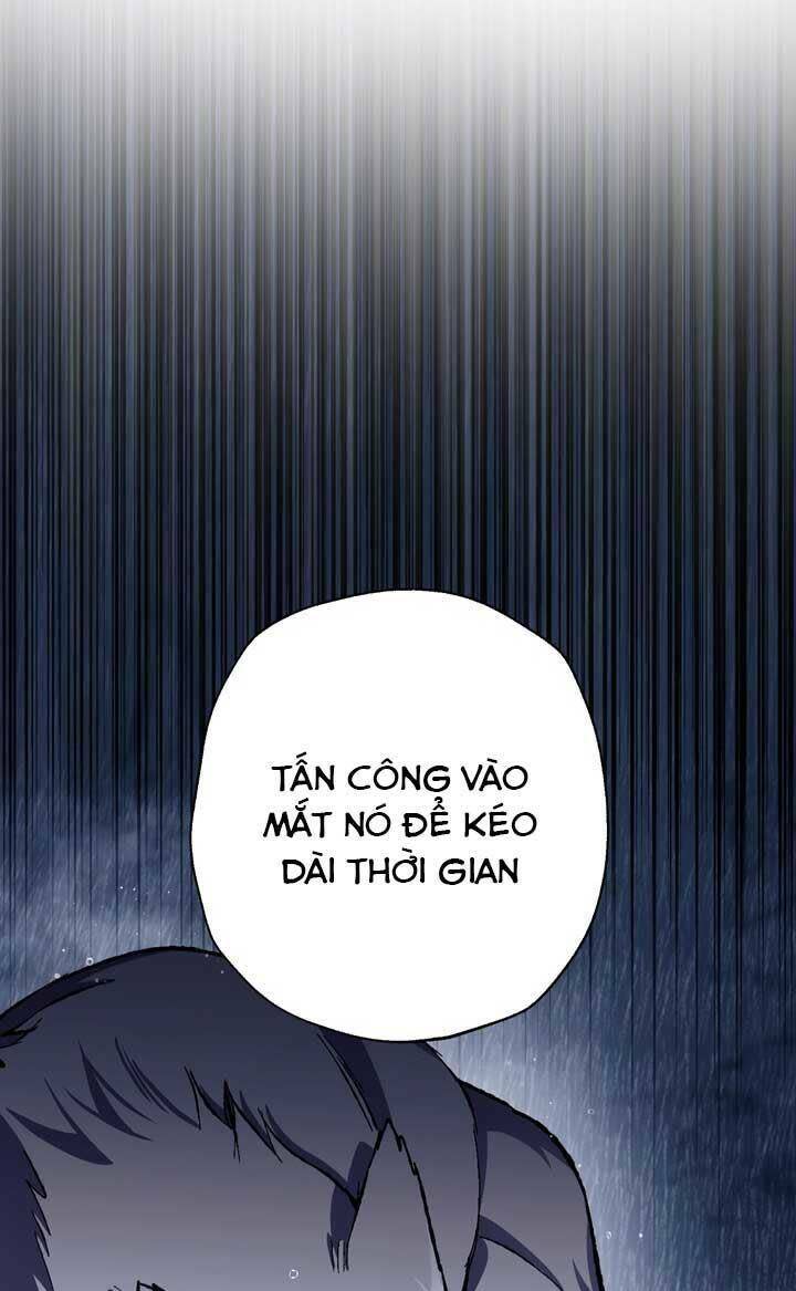 cha ơi con không muốn kết hôn đâu chapter 90 - Next chapter 91