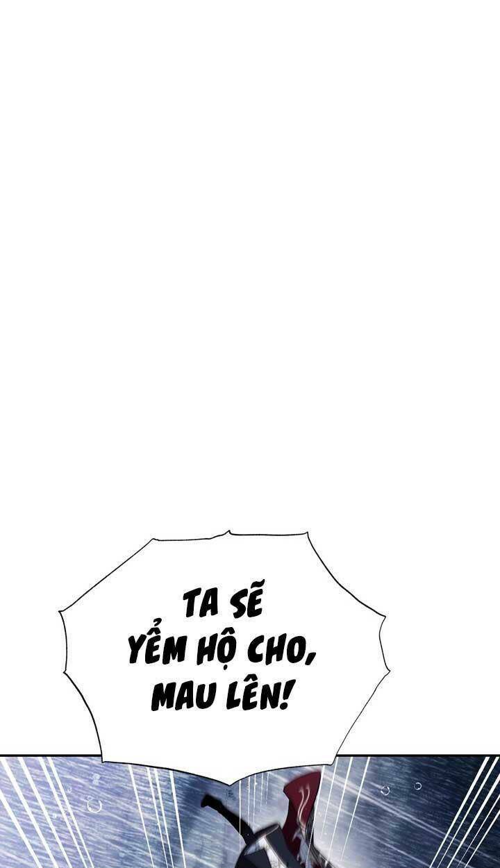 cha ơi con không muốn kết hôn đâu chapter 90 - Next chapter 91