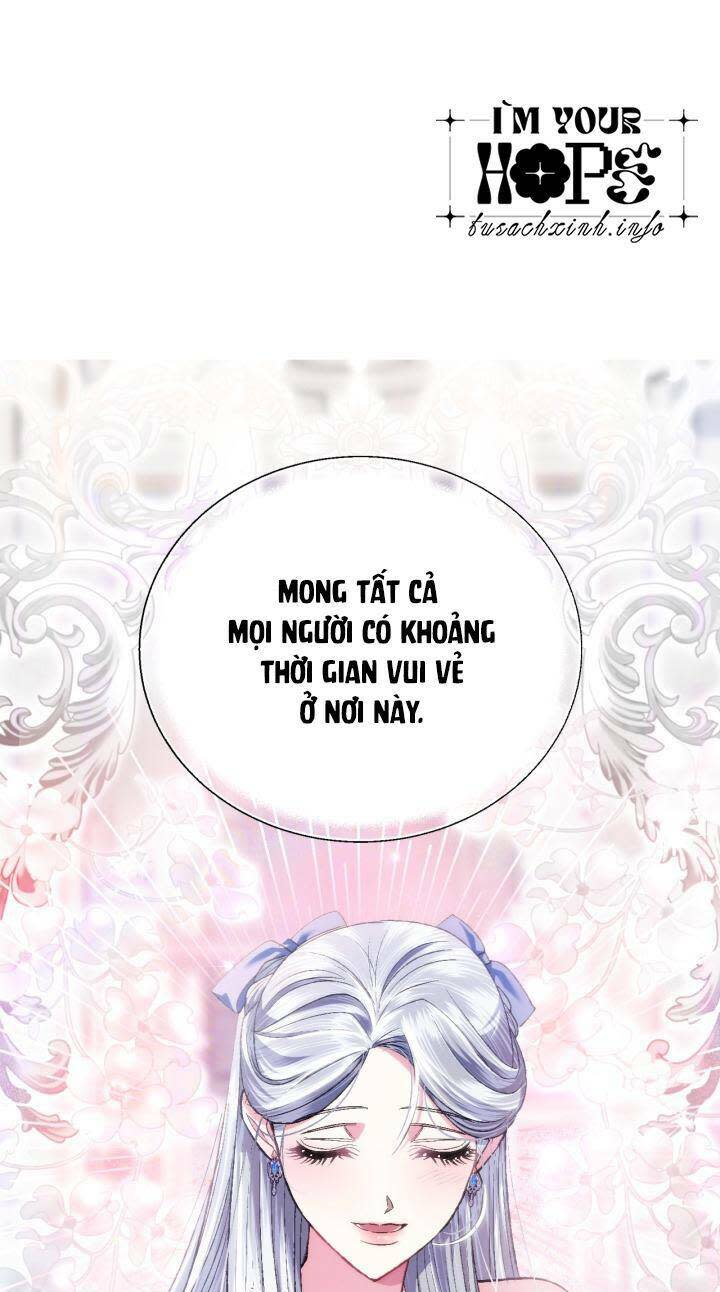 cha ơi con không muốn kết hôn đâu chapter 97 - Next chapter 98