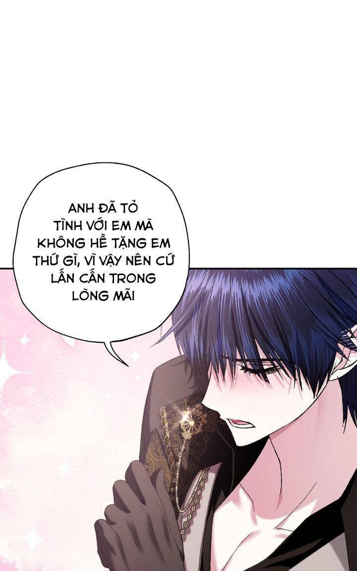 cha ơi con không muốn kết hôn đâu chapter 68 - Next chapter 69