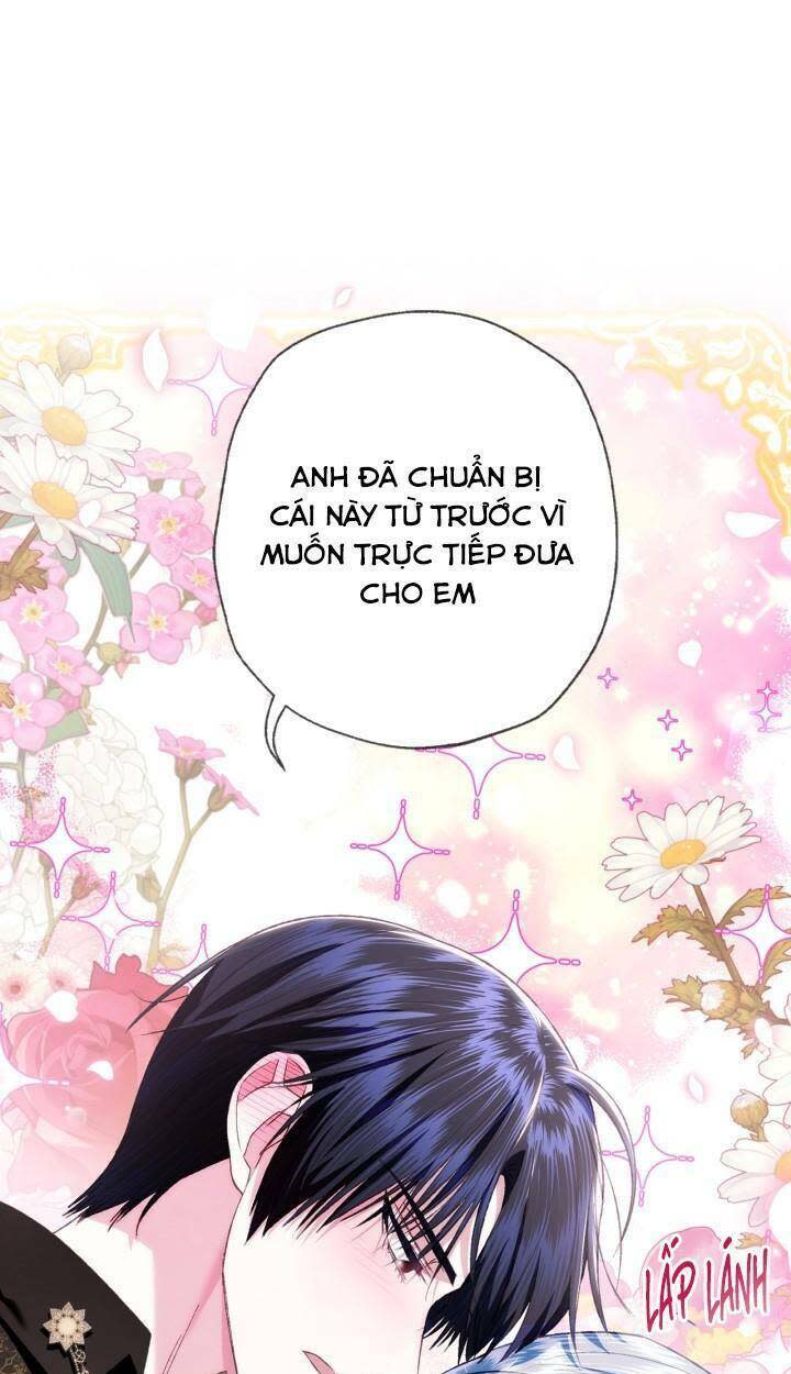 cha ơi con không muốn kết hôn đâu chapter 68 - Next chapter 69