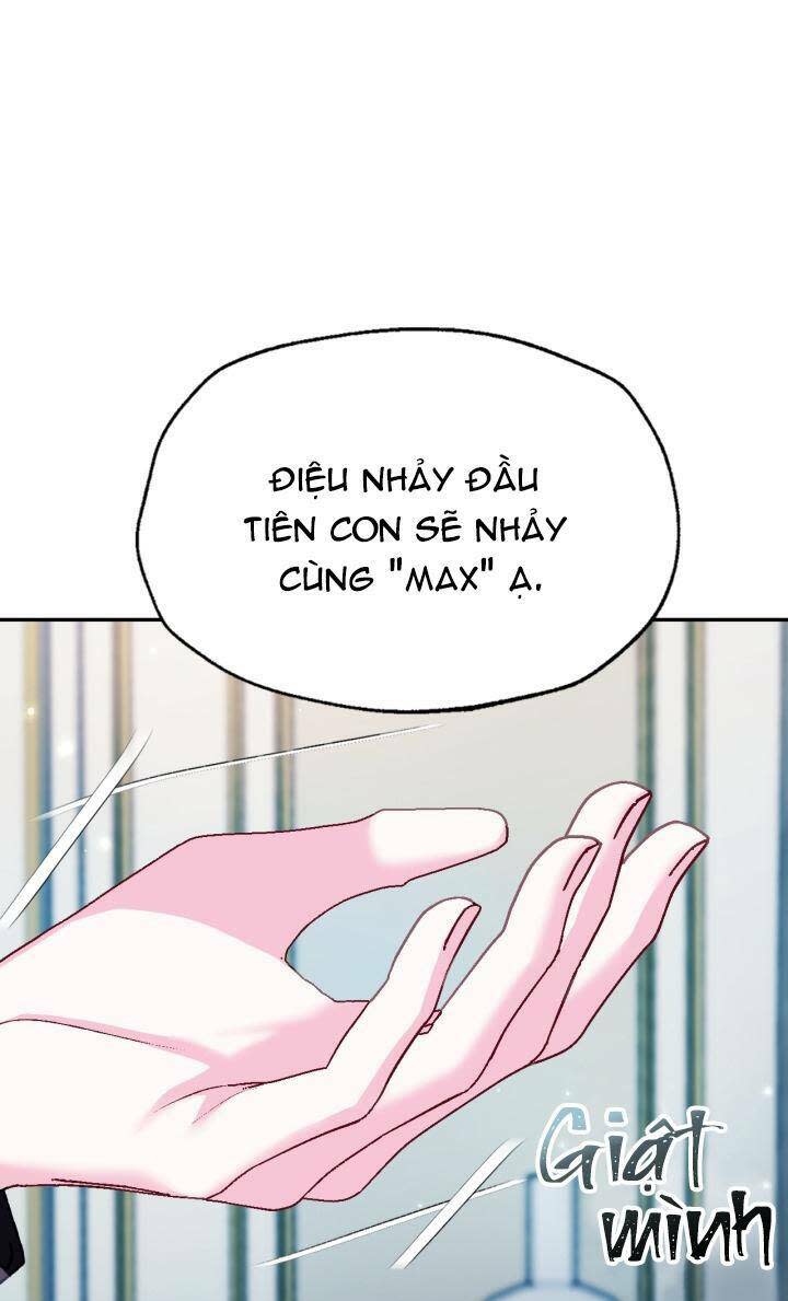 cha ơi con không muốn kết hôn đâu chapter 97 - Next chapter 98