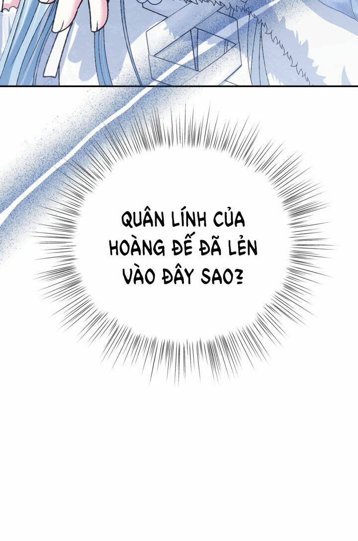 cha ơi con không muốn kết hôn đâu chapter 108.1 - Next chapter 108.2