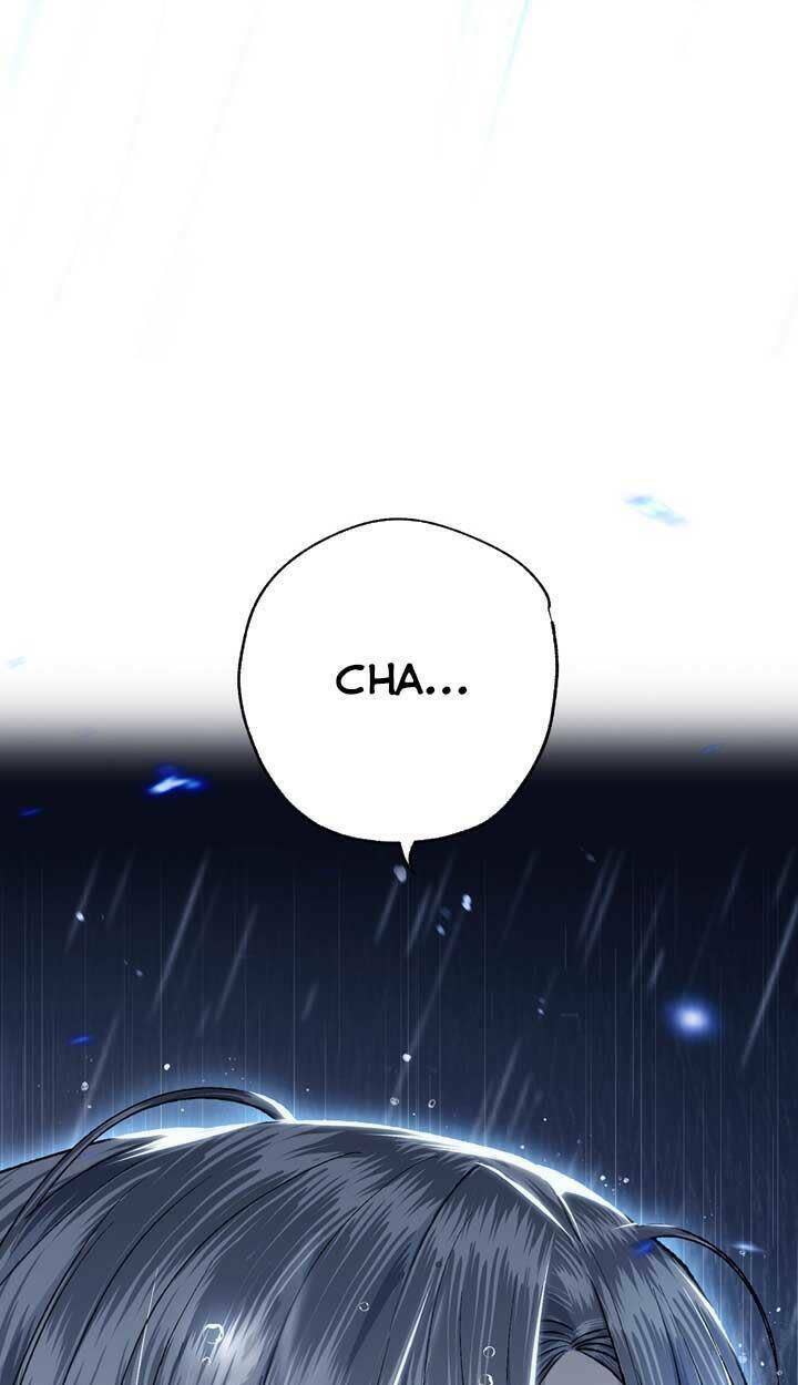 cha ơi con không muốn kết hôn đâu chapter 90 - Next chapter 91