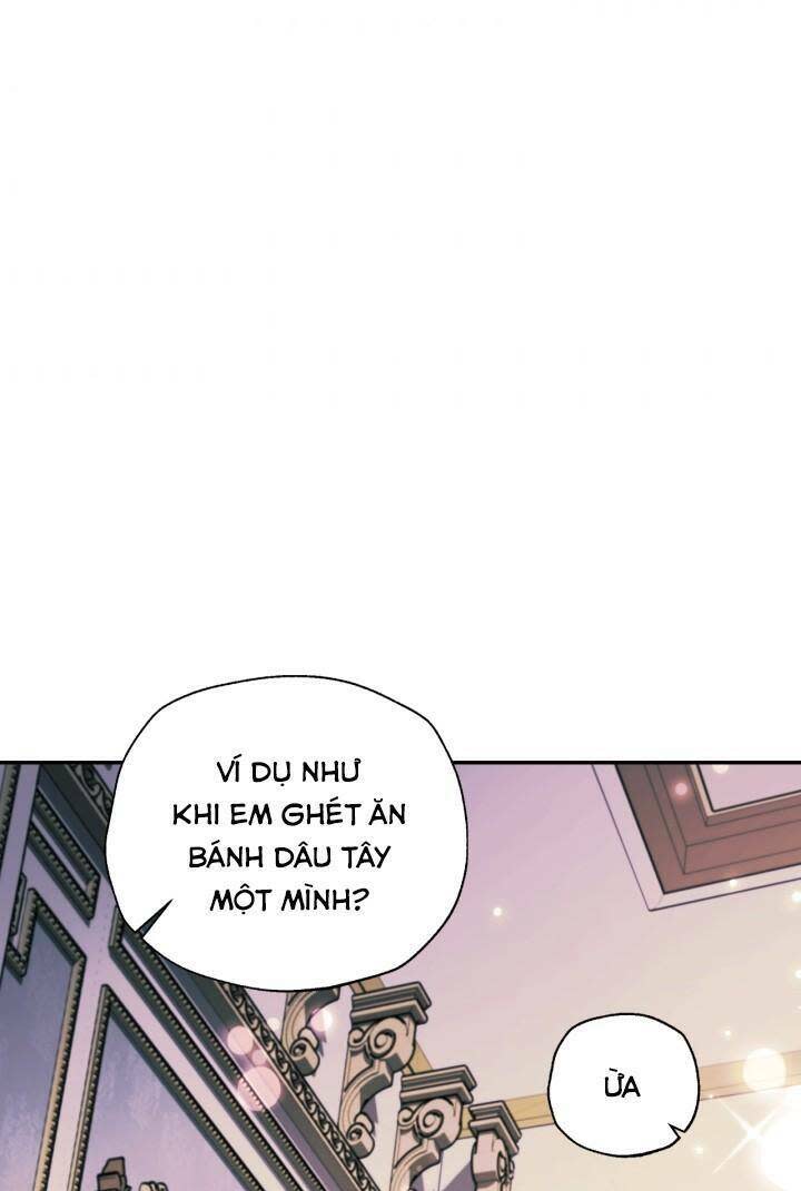 cha ơi con không muốn kết hôn đâu chapter 68 - Next chapter 69