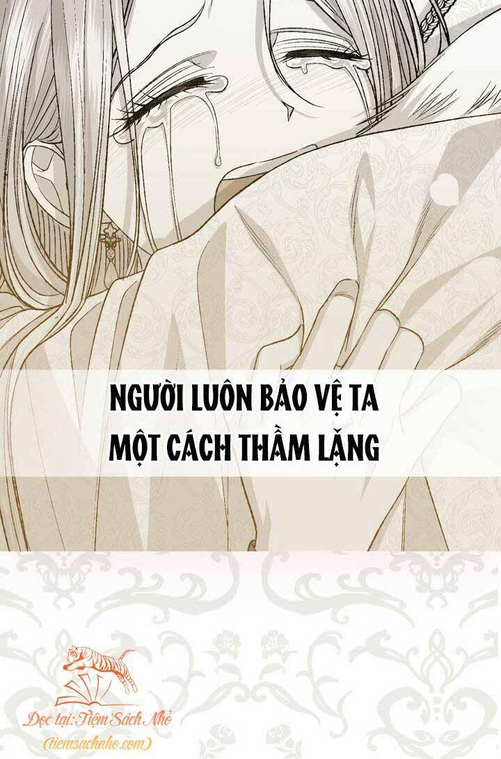 cha ơi con không muốn kết hôn đâu chapter 90 - Next chapter 91