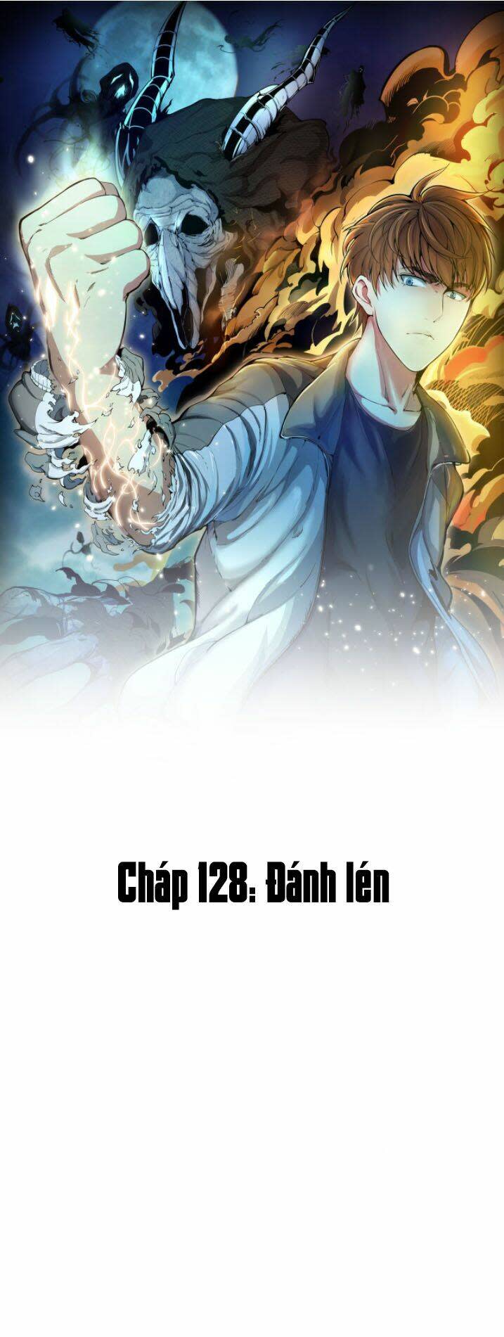 cao đẳng linh hồn Chapter 128 - Next Chapter 129