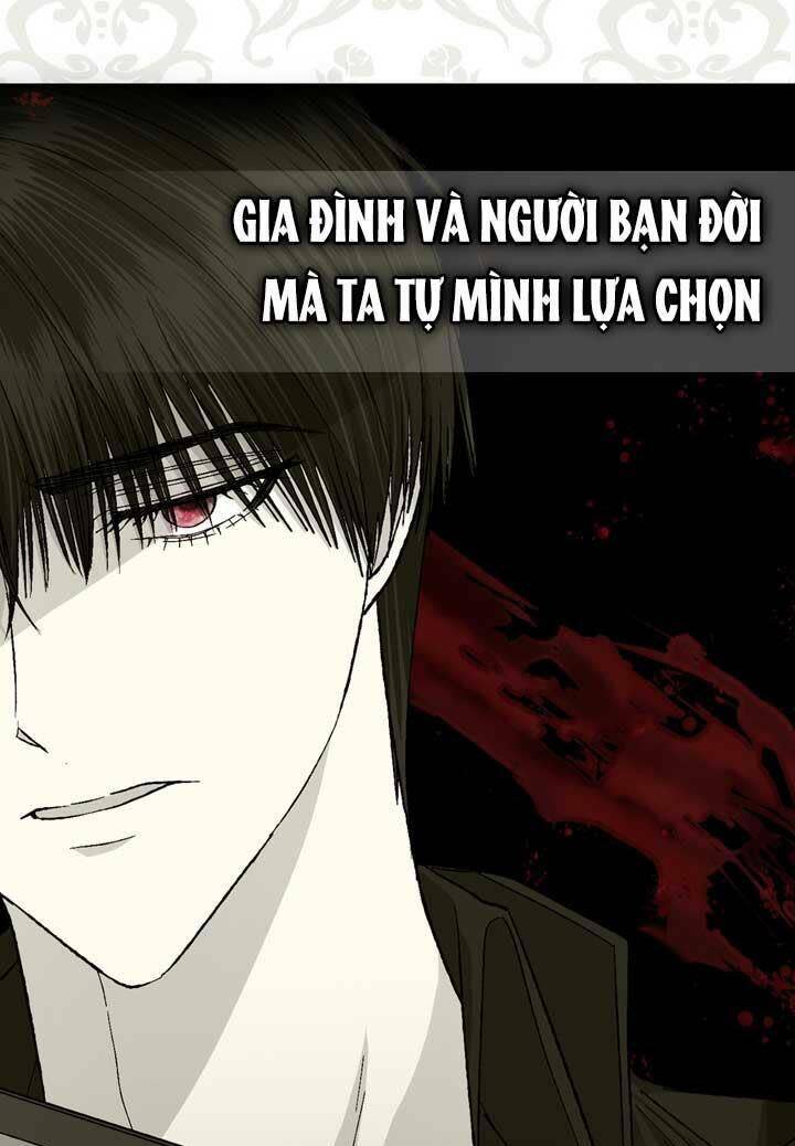 cha ơi con không muốn kết hôn đâu chapter 90 - Next chapter 91