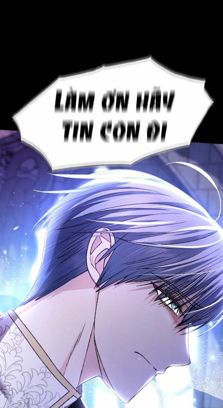 cha ơi con không muốn kết hôn đâu chapter 102 - Next chapter 103