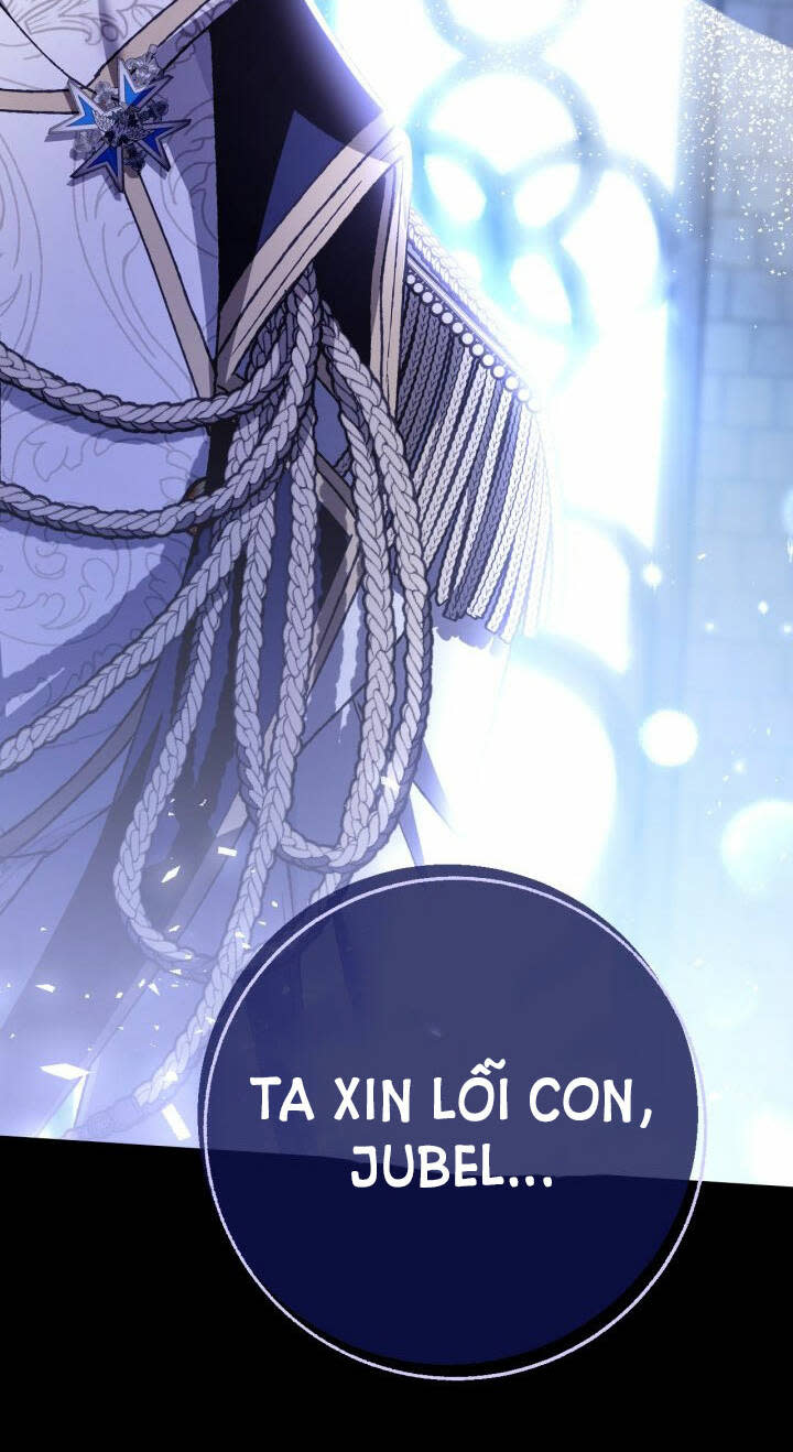 cha ơi con không muốn kết hôn đâu chapter 102 - Next chapter 103