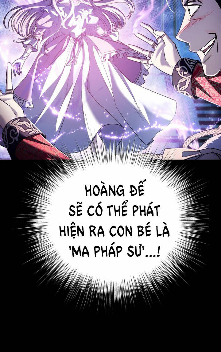 cha ơi con không muốn kết hôn đâu chapter 102 - Next chapter 103