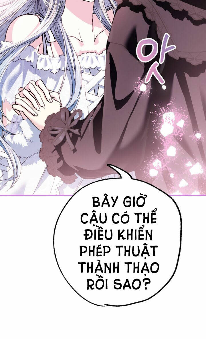 cha ơi con không muốn kết hôn đâu chapter 108.1 - Next chapter 108.2