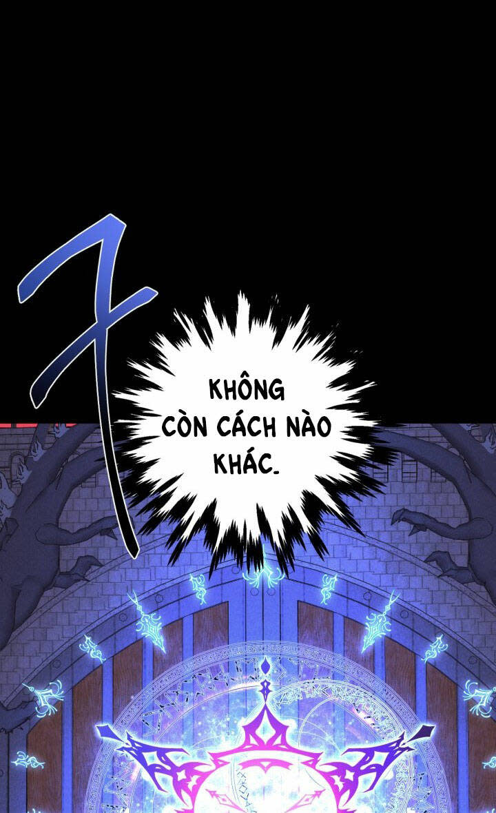 cha ơi con không muốn kết hôn đâu chapter 102 - Next chapter 103