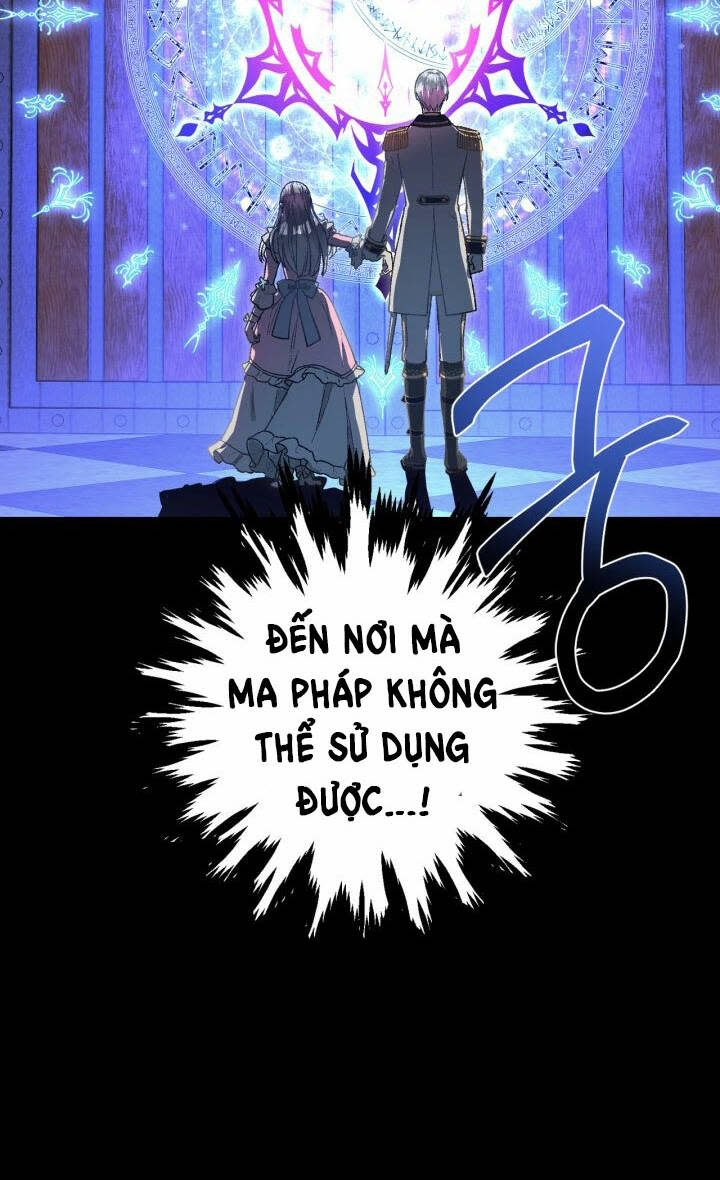 cha ơi con không muốn kết hôn đâu chapter 102 - Next chapter 103