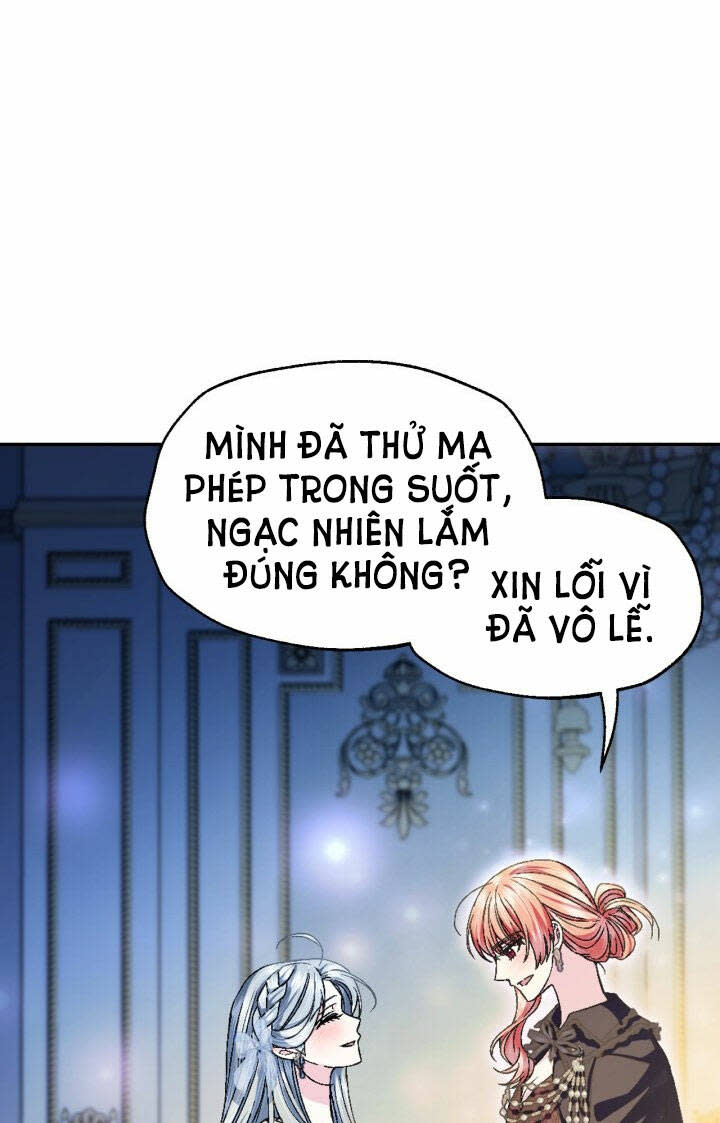 cha ơi con không muốn kết hôn đâu chapter 108.1 - Next chapter 108.2