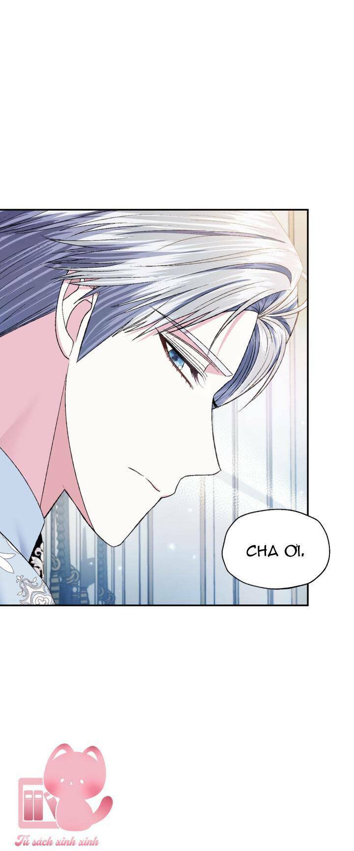 cha ơi con không muốn kết hôn đâu chapter 97 - Next chapter 98