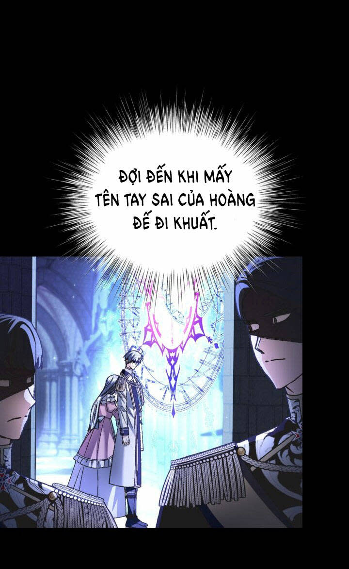 cha ơi con không muốn kết hôn đâu chapter 102 - Next chapter 103