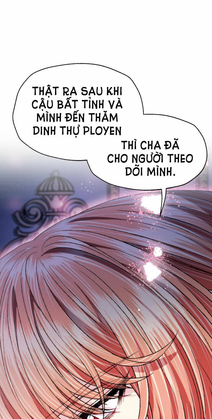 cha ơi con không muốn kết hôn đâu chapter 108.1 - Next chapter 108.2