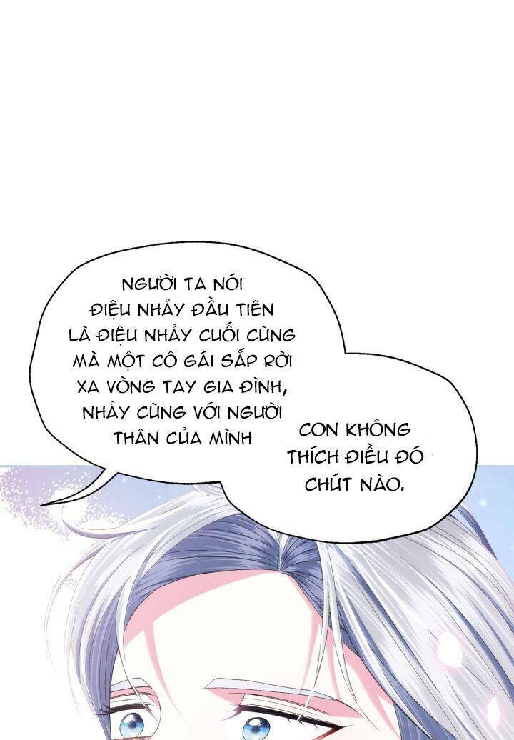 cha ơi con không muốn kết hôn đâu chapter 97 - Next chapter 98