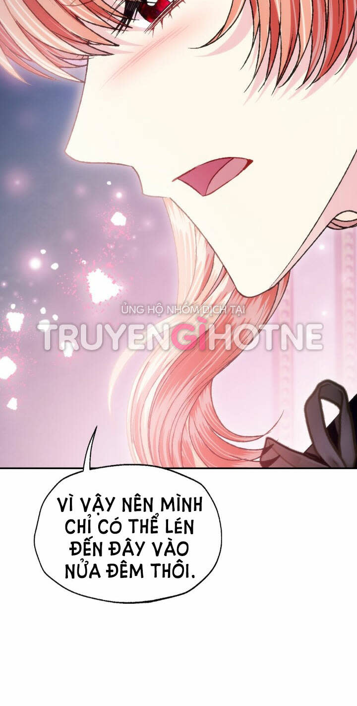 cha ơi con không muốn kết hôn đâu chapter 108.1 - Next chapter 108.2