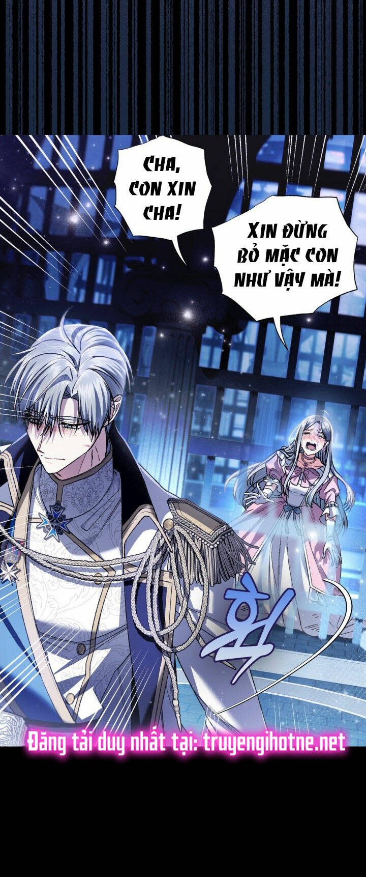 cha ơi con không muốn kết hôn đâu chapter 102 - Next chapter 103