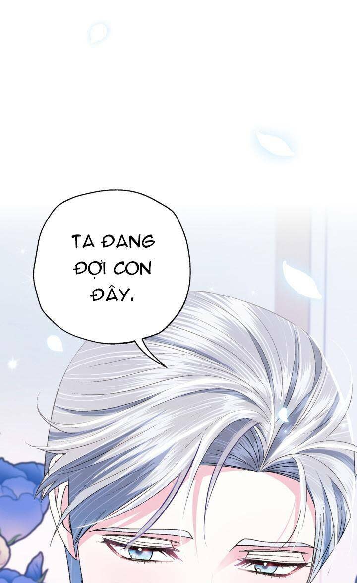 cha ơi con không muốn kết hôn đâu chapter 97 - Next chapter 98