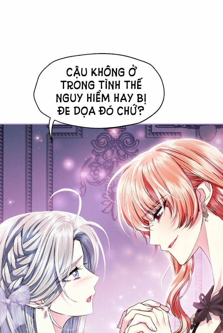 cha ơi con không muốn kết hôn đâu chapter 108.1 - Next chapter 108.2