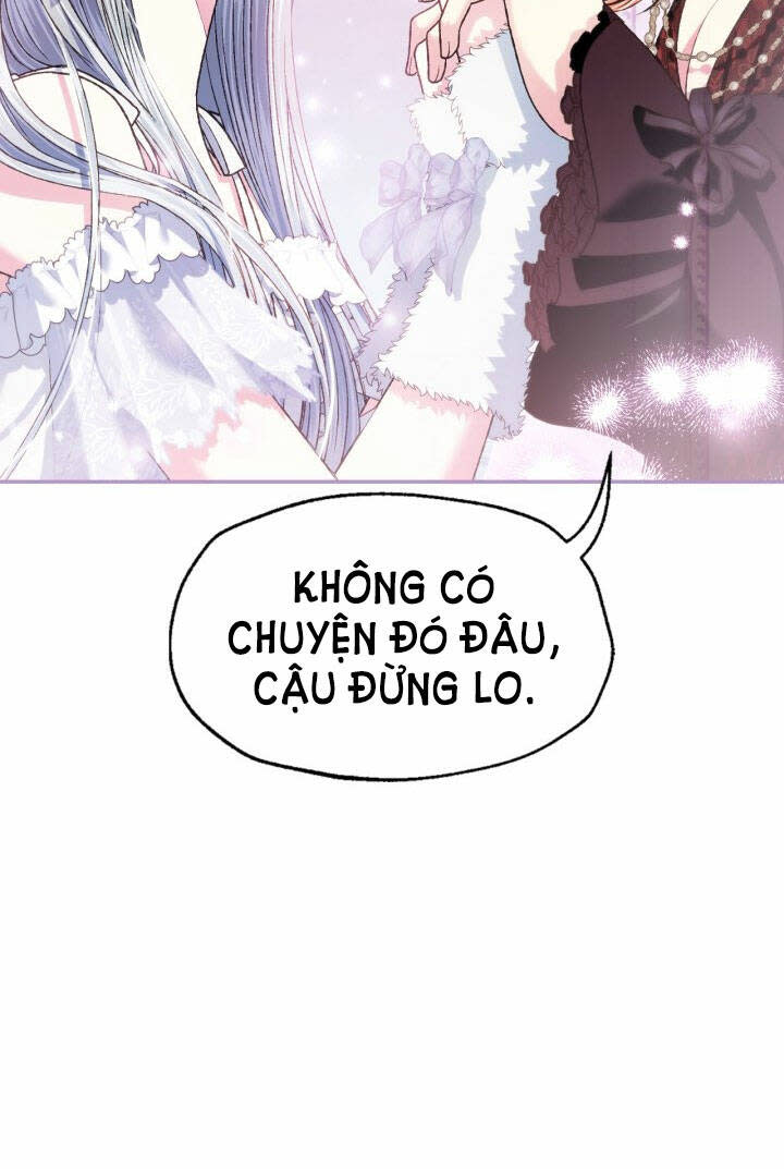 cha ơi con không muốn kết hôn đâu chapter 108.1 - Next chapter 108.2