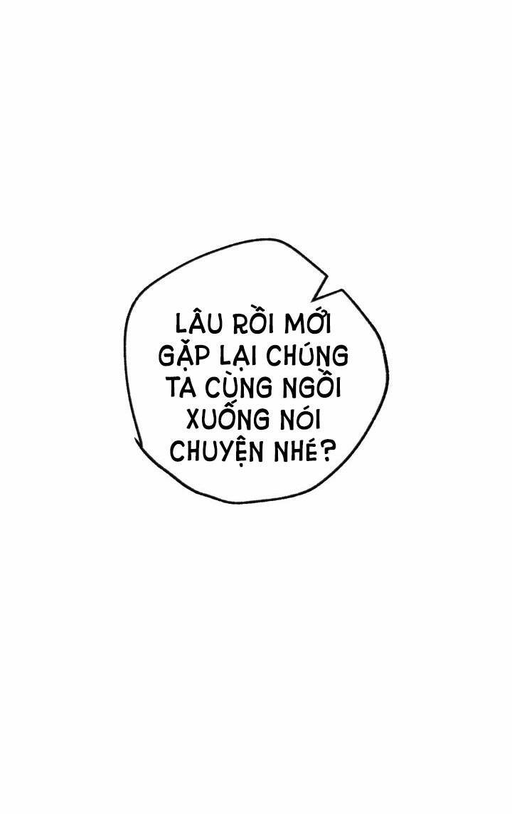 cha ơi con không muốn kết hôn đâu chapter 108.1 - Next chapter 108.2