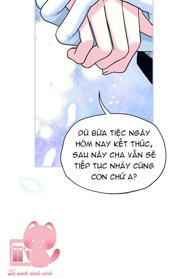 cha ơi con không muốn kết hôn đâu chapter 97 - Next chapter 98