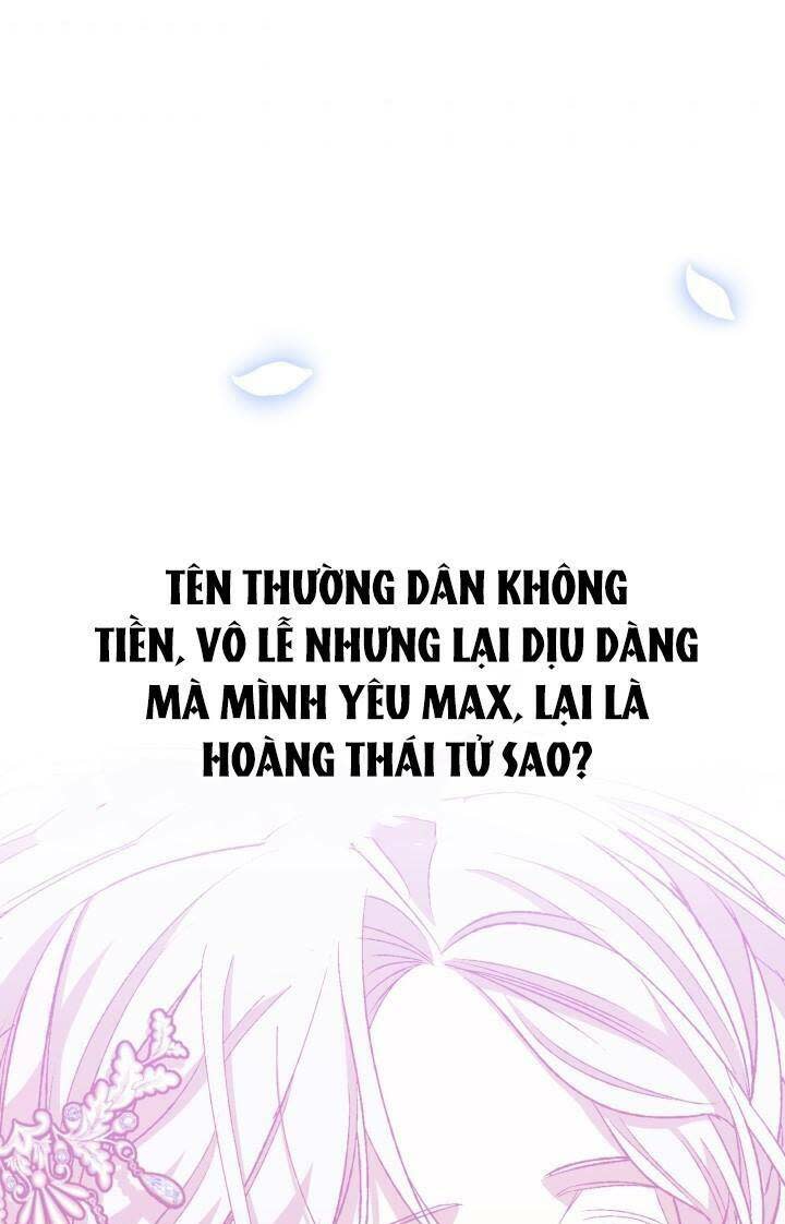 cha ơi con không muốn kết hôn đâu chapter 68 - Next chapter 69