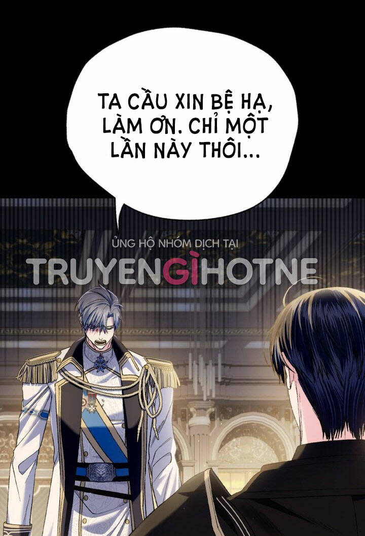 cha ơi con không muốn kết hôn đâu chapter 102 - Next chapter 103