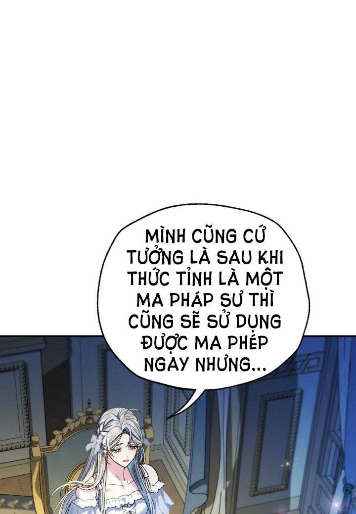 cha ơi con không muốn kết hôn đâu chapter 108.1 - Next chapter 108.2