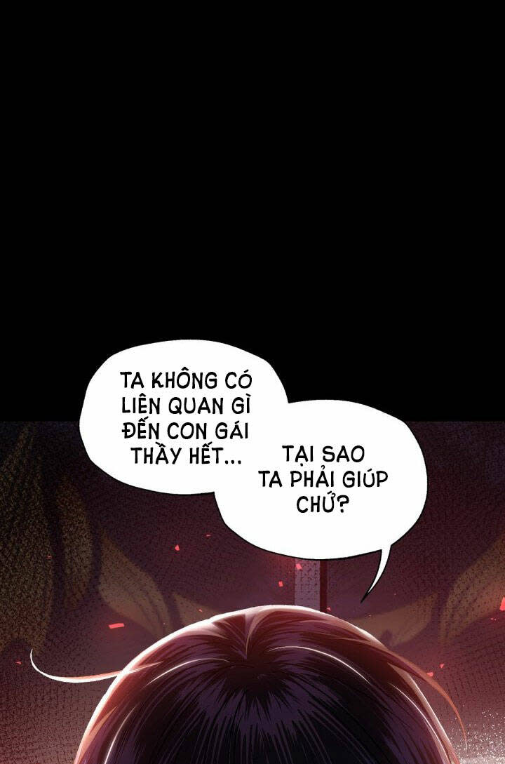 cha ơi con không muốn kết hôn đâu chapter 102 - Next chapter 103