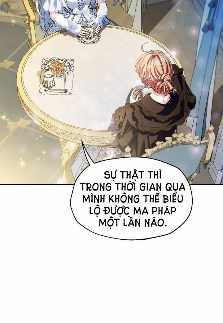 cha ơi con không muốn kết hôn đâu chapter 108.1 - Next chapter 108.2