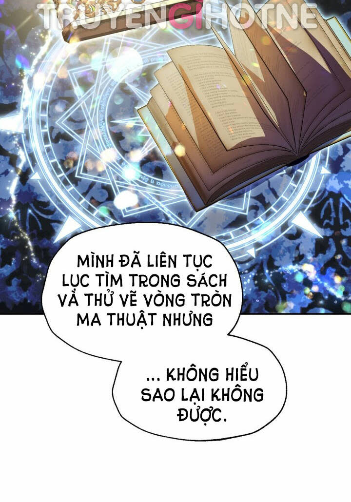 cha ơi con không muốn kết hôn đâu chapter 108.1 - Next chapter 108.2