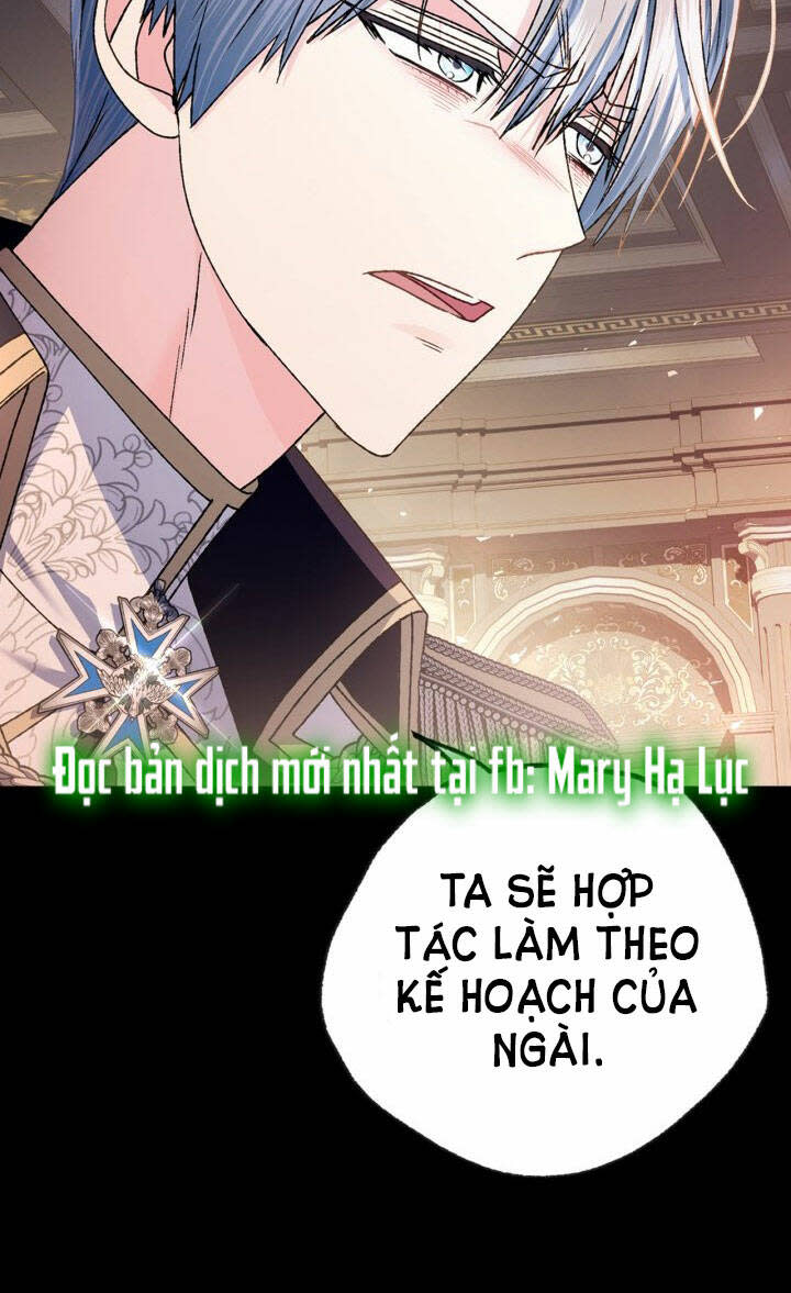 cha ơi con không muốn kết hôn đâu chapter 102 - Next chapter 103