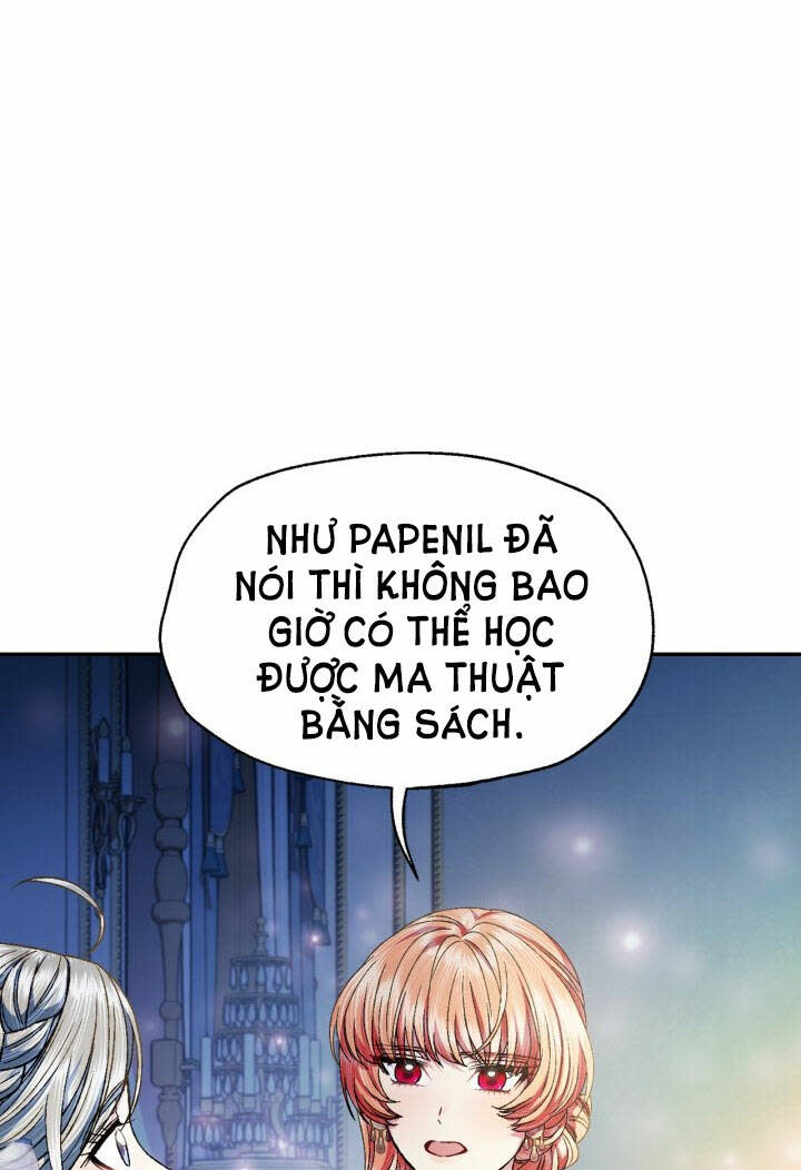 cha ơi con không muốn kết hôn đâu chapter 108.1 - Next chapter 108.2