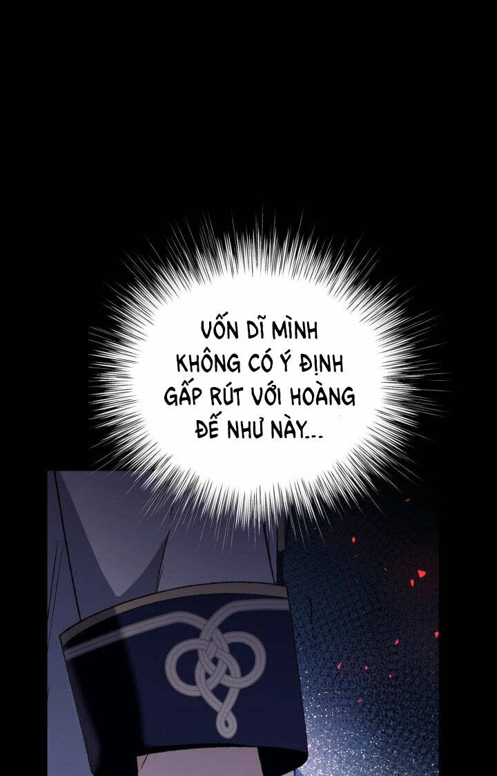 cha ơi con không muốn kết hôn đâu chapter 102 - Next chapter 103