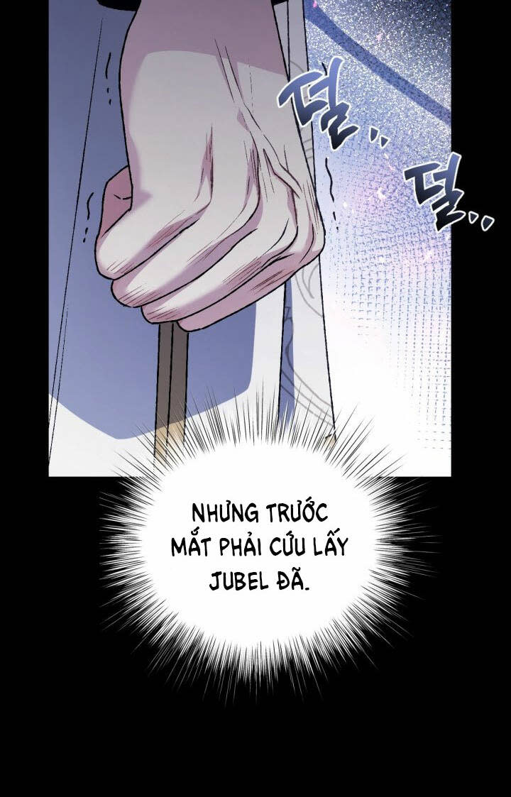 cha ơi con không muốn kết hôn đâu chapter 102 - Next chapter 103