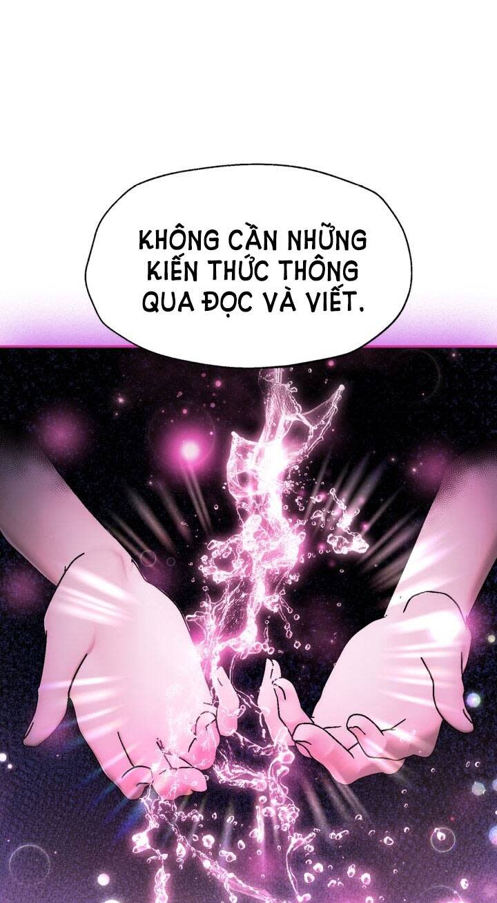 cha ơi con không muốn kết hôn đâu chapter 108.1 - Next chapter 108.2