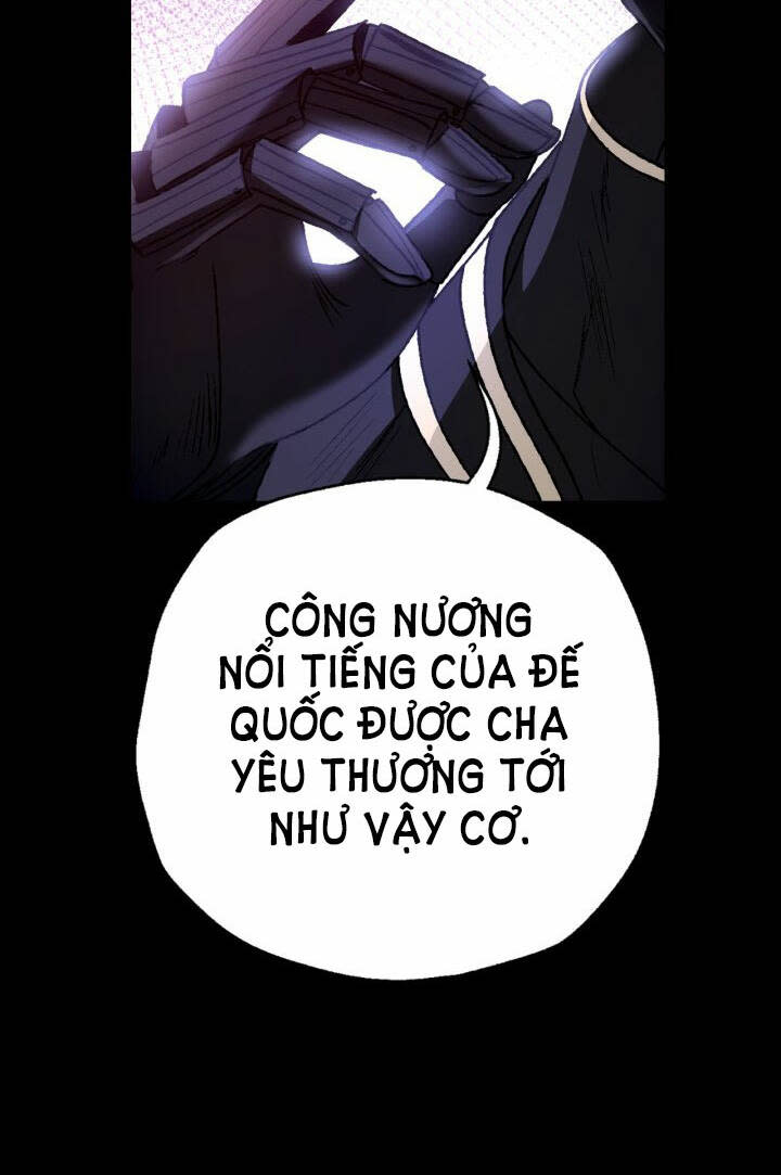 cha ơi con không muốn kết hôn đâu chapter 102 - Next chapter 103