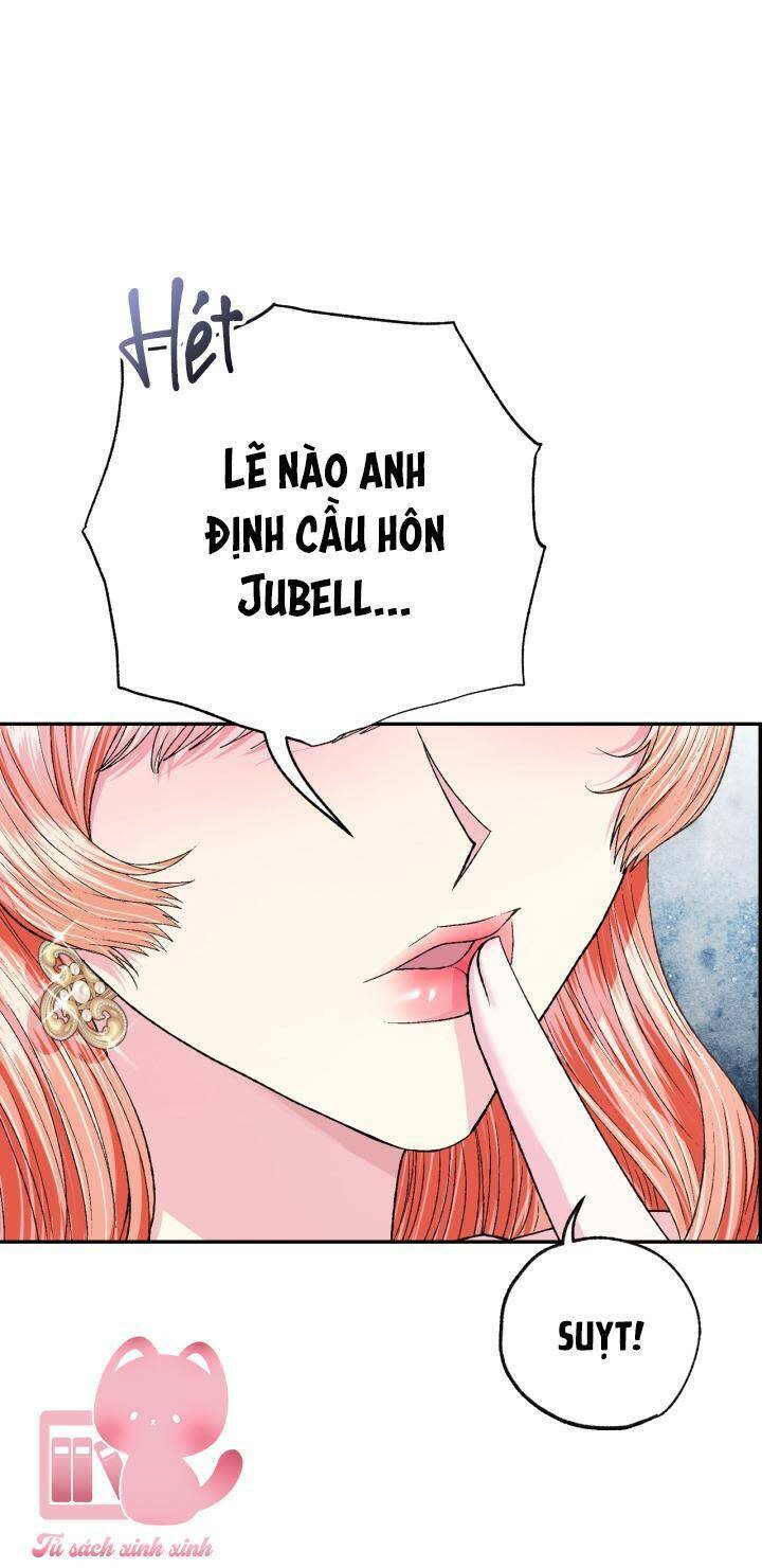 cha ơi con không muốn kết hôn đâu chapter 97 - Next chapter 98