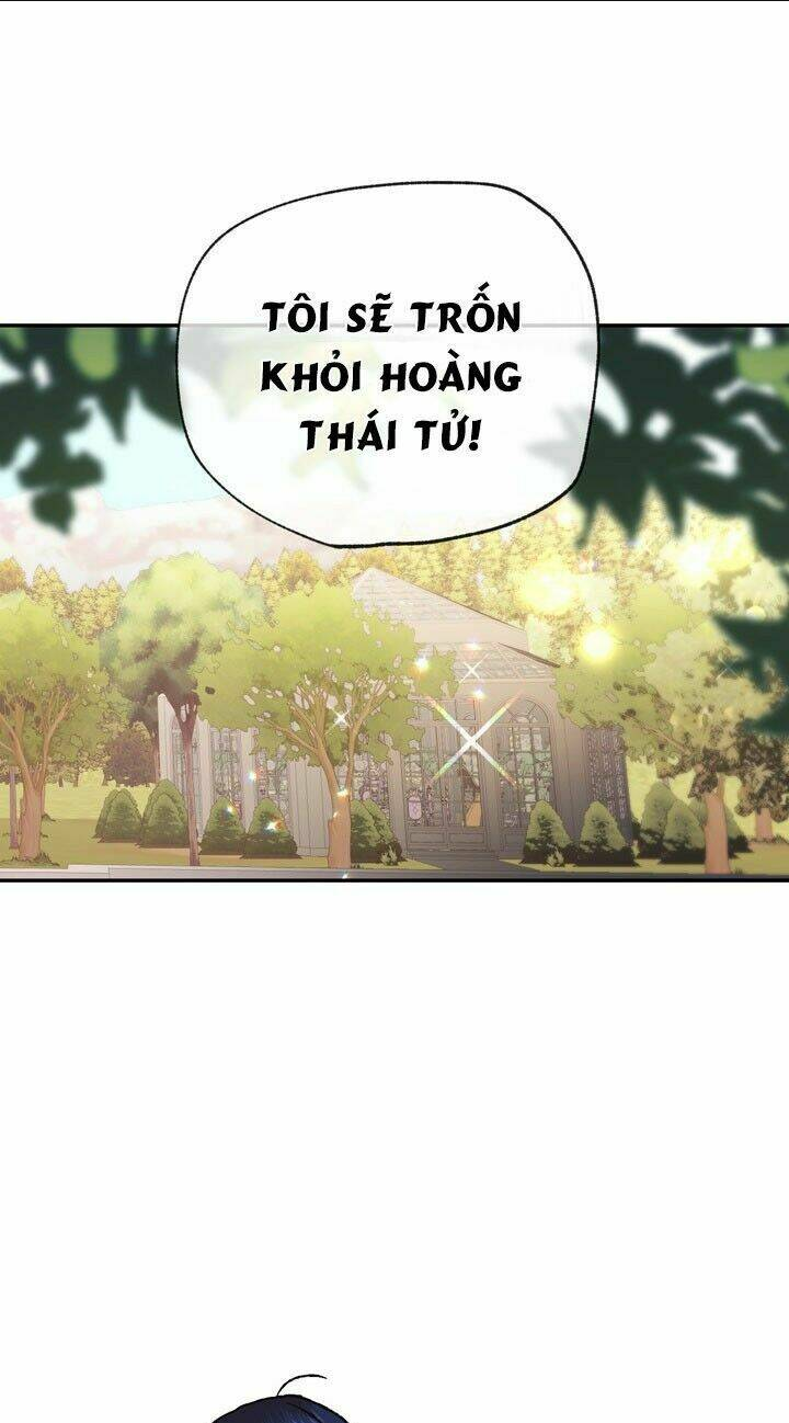 cha ơi con không muốn kết hôn đâu chapter 30 - Next chapter 31