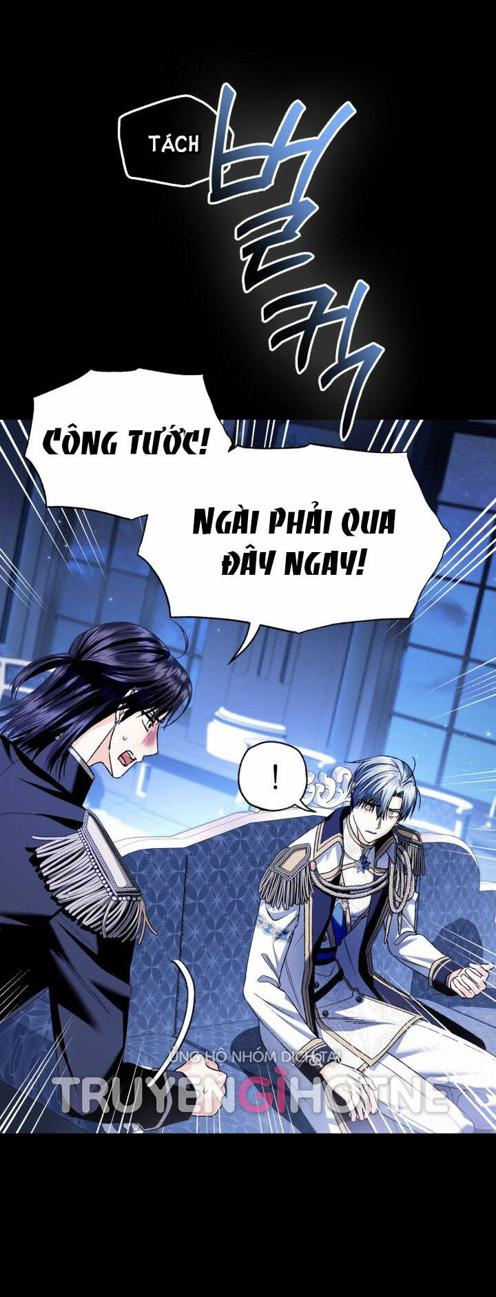 cha ơi con không muốn kết hôn đâu chapter 102 - Next chapter 103