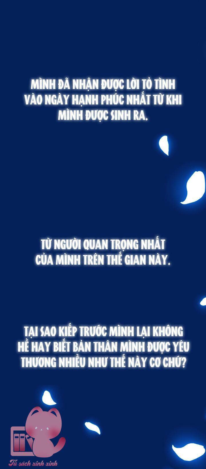 cha ơi con không muốn kết hôn đâu chapter 97 - Next chapter 98