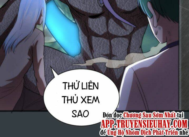 cao đẳng linh hồn Chapter 128 - Next Chapter 129