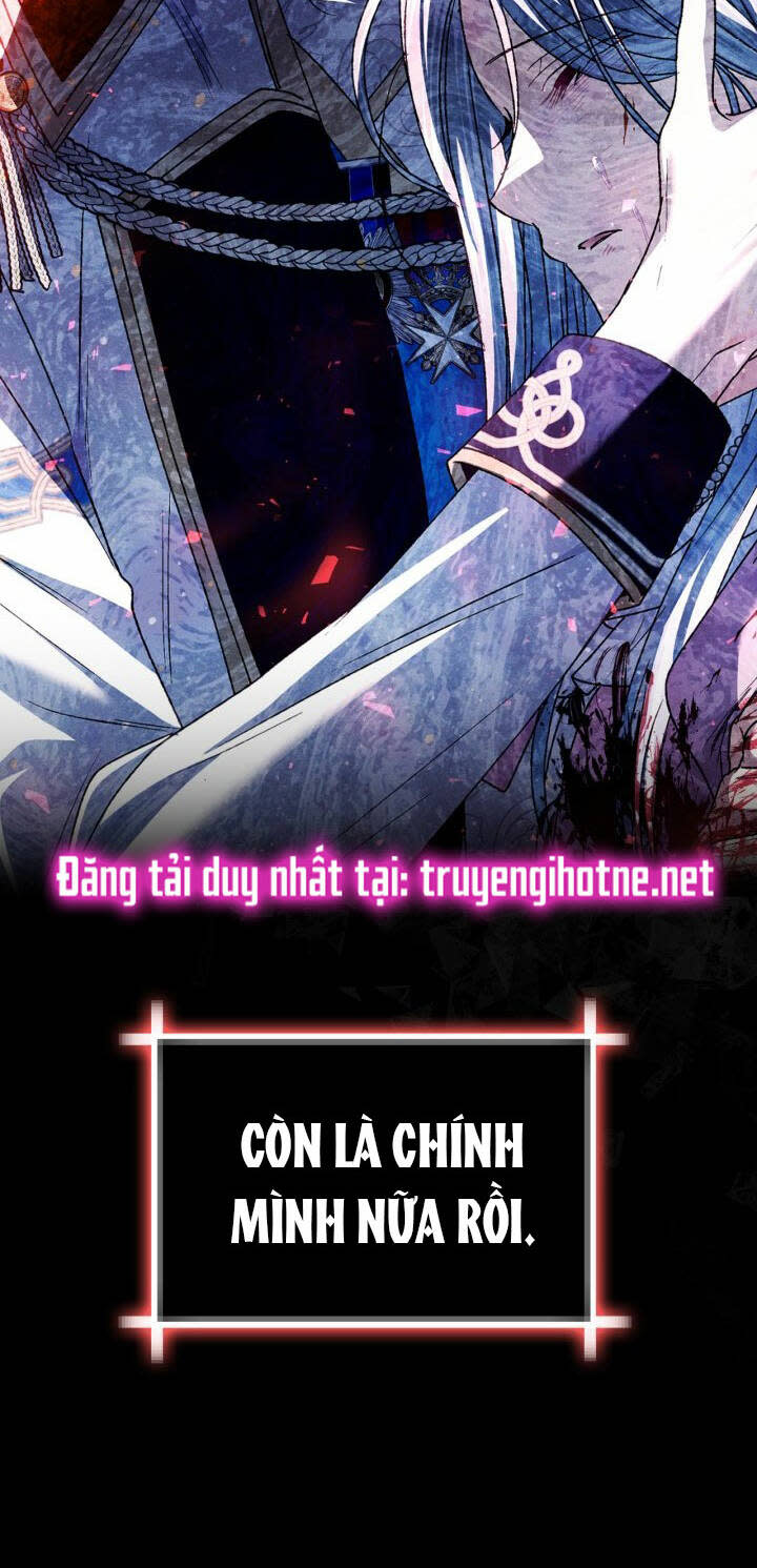 cha ơi con không muốn kết hôn đâu chapter 102 - Next chapter 103