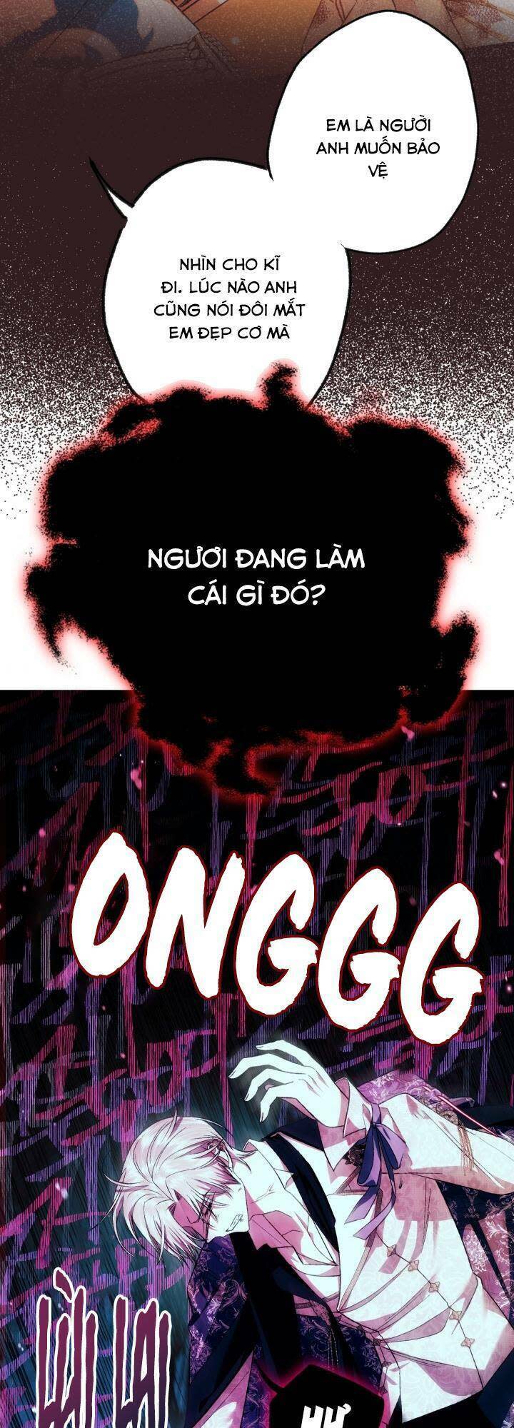 cha ơi con không muốn kết hôn đâu chapter 76 - Next chapter 77