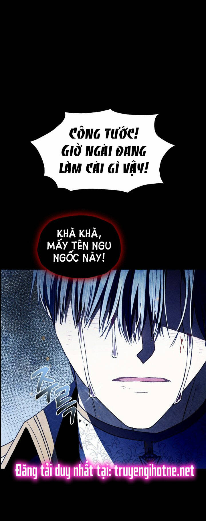 cha ơi con không muốn kết hôn đâu chapter 102 - Next chapter 103